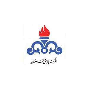 Esfahan Oil Refining Co.